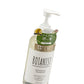 Botanist Botanical Shampoo Smooth Green Apple & Rose 490 ML