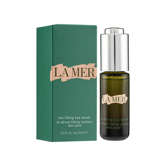 La Mer The Lifting Eye Serum 15ML | Sasa Global eShop