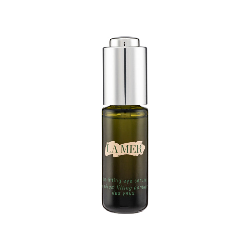 La Mer The Lifting Eye Serum 15ML | Sasa Global eShop