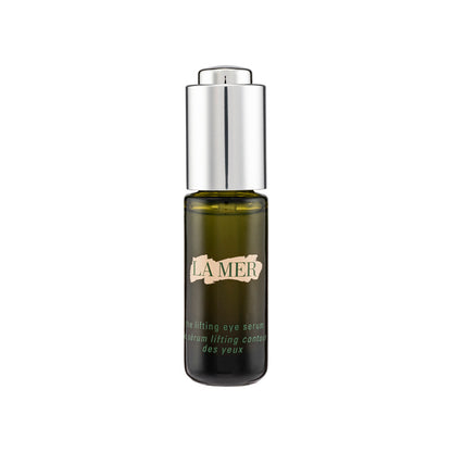 La Mer The Lifting Eye Serum 15ML | Sasa Global eShop