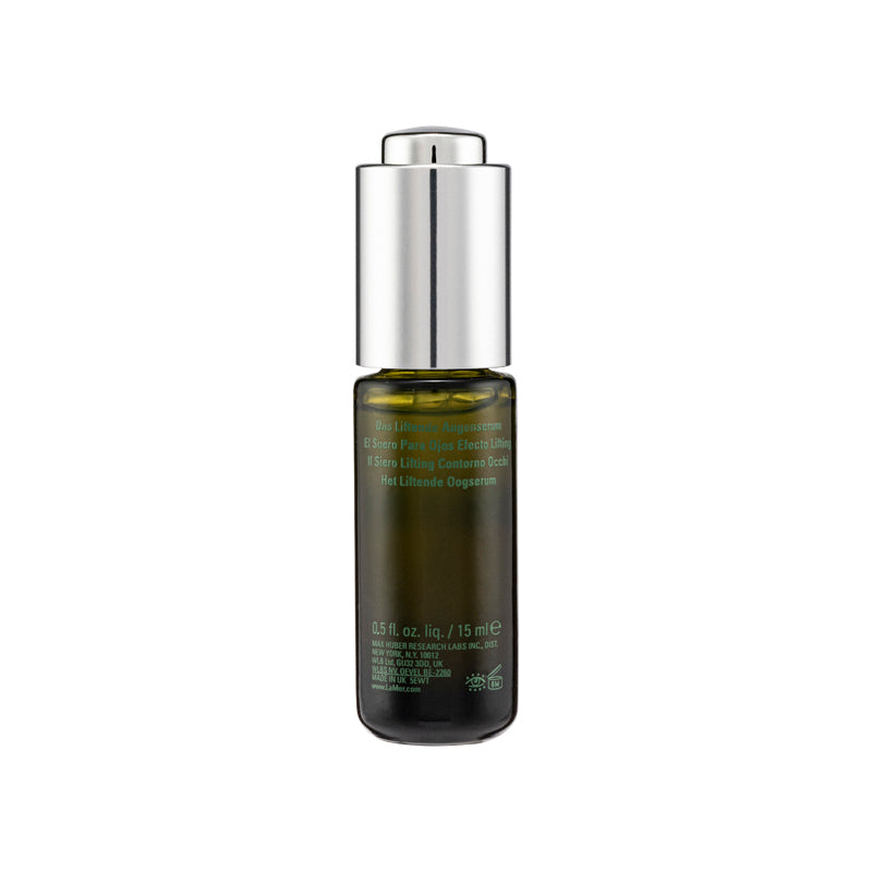 La Mer The Lifting Eye Serum 15ML | Sasa Global eShop