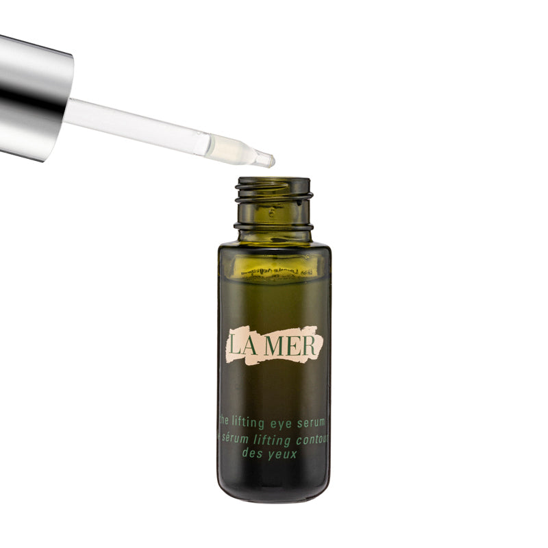 La Mer The Lifting Eye Serum 15ML | Sasa Global eShop