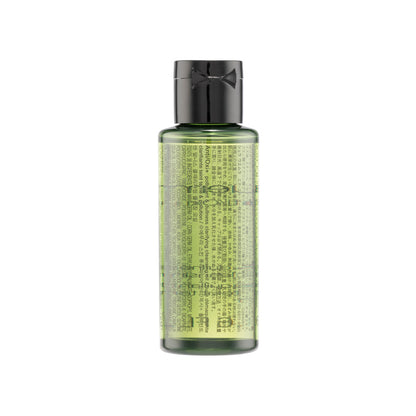 Shu Uemura Anti-Oxi Skin Refining Cleansing Oil 50ML | Sasa Global eShop