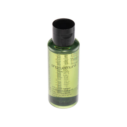 Shu Uemura Anti-Oxi Skin Refining Cleansing Oil 50ML | Sasa Global eShop