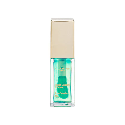Clarins Lip Comfort Oil  7ML | Sasa Global eShop