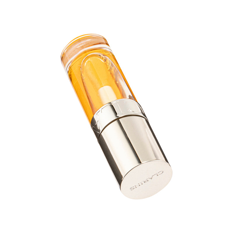Clarins Lip Comfort Oil 7ML – Sasa Global eShop