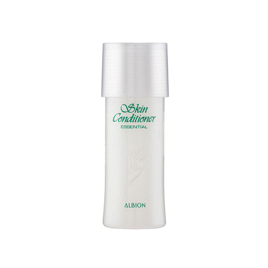 Albion Skin Conditioner Essential 27ML | Sasa Global eShop