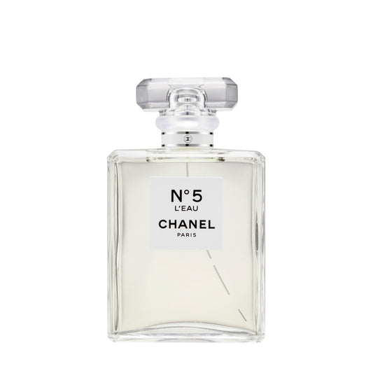 Chanel N°5 L'Eau Eau De Toilette 100ML