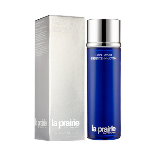 La Prairie Skin Caviar Essence-In-Lotion 150ML | Sasa Global