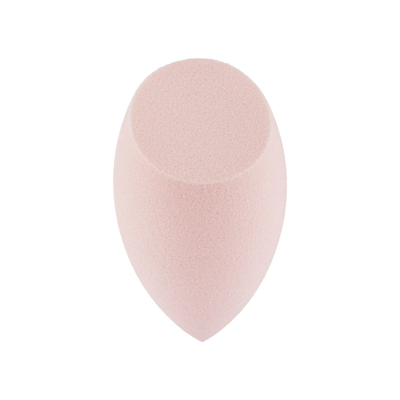 Eleanor Tmk 3In1 Coverage Sponge 1PCS | Sasa Global eShop