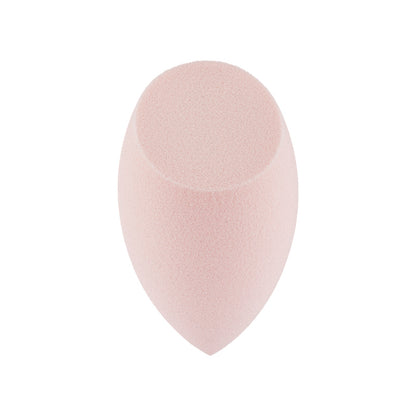 Eleanor Tmk 3In1 Coverage Sponge 1PCS | Sasa Global eShop