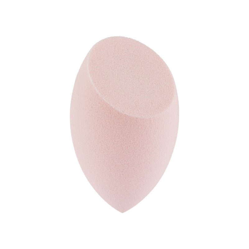 Eleanor Tmk 3In1 Coverage Sponge 1PCS | Sasa Global eShop