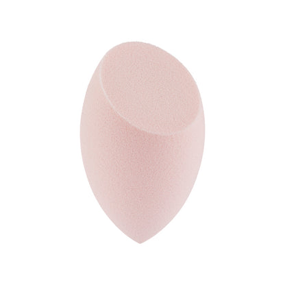 Eleanor Tmk 3In1 Coverage Sponge 1PCS | Sasa Global eShop