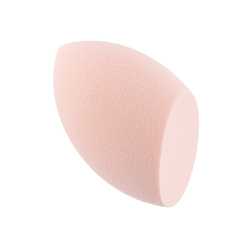 Eleanor Tmk 3In1 Coverage Sponge 1PCS | Sasa Global eShop