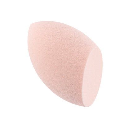 Eleanor Tmk 3In1 Coverage Sponge 1PCS | Sasa Global eShop