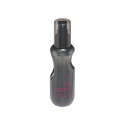 Shiseido Professional Stage Works Powder Shake 150ML | Sasa Global eShop