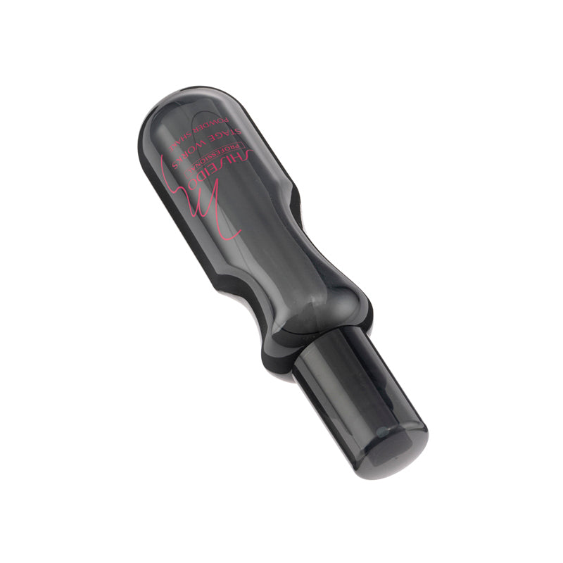 Shiseido Professional Stage Works Powder Shake 150ML | Sasa Global eShop