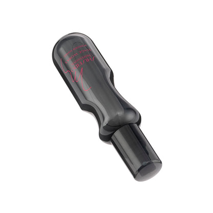 Shiseido Professional Stage Works Powder Shake 150ML | Sasa Global eShop