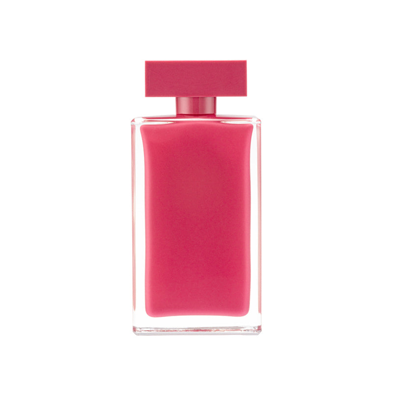 Narciso fleur musc edp Clearance