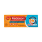 Redoxon Triple Action Orange Flavour Effervescent Tablets 10PCS | Sasa Global eShop