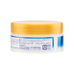 Haruhada Hyaluronic Acid Hydrating Skin Cream 50G