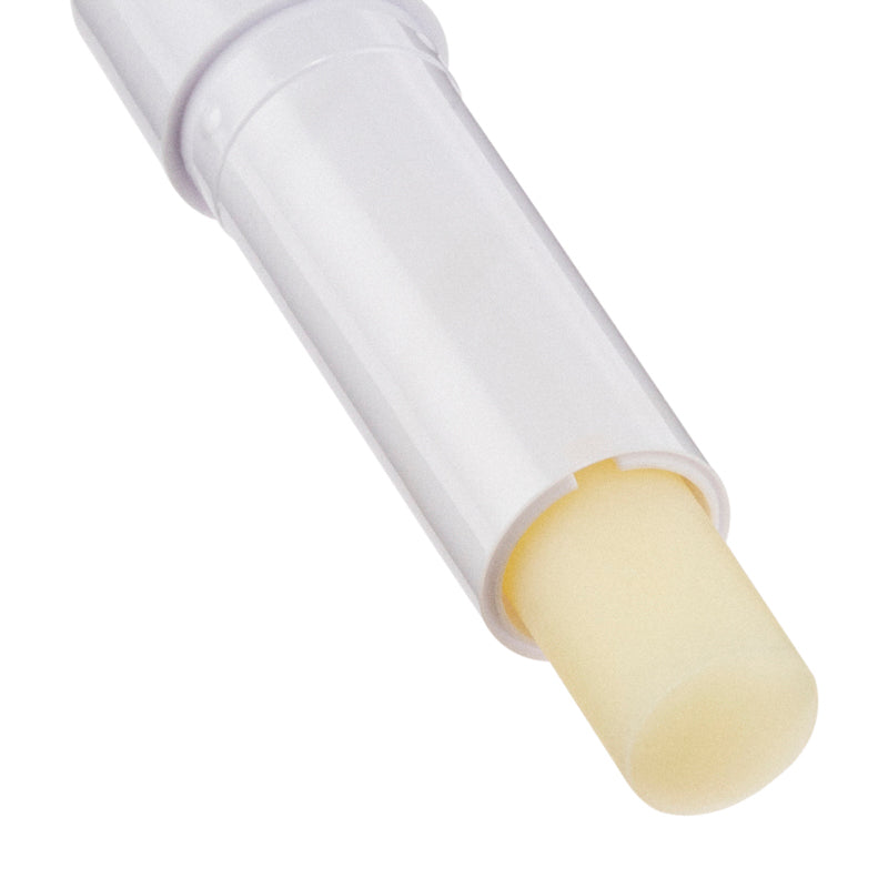 L'Occitane Shea Butter Ultra Rich Lip Balm 4.5G