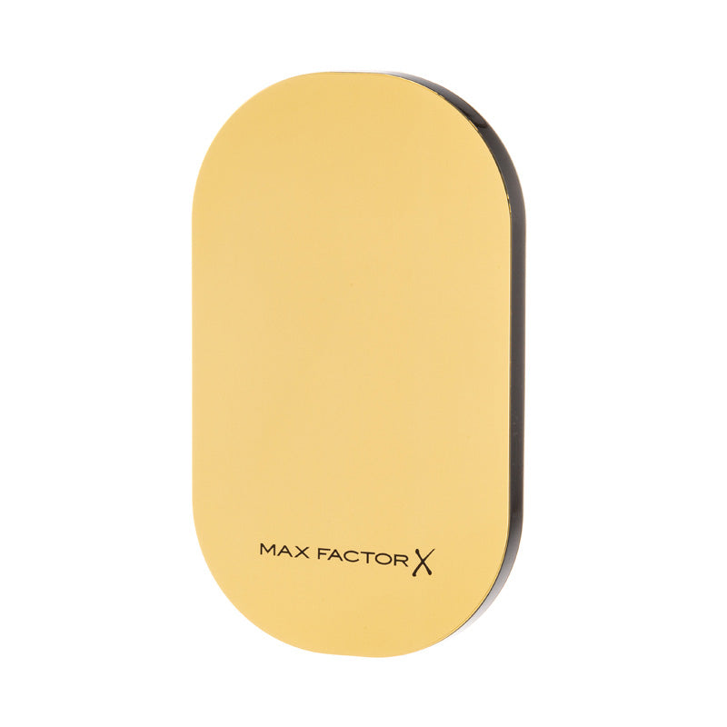 Max Factor Facefinity Compact | Sasa Global eShop