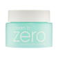 Banila Co Clean It Zero Cleansing Balm Revitalizing 100ML | Sasa Global eShop