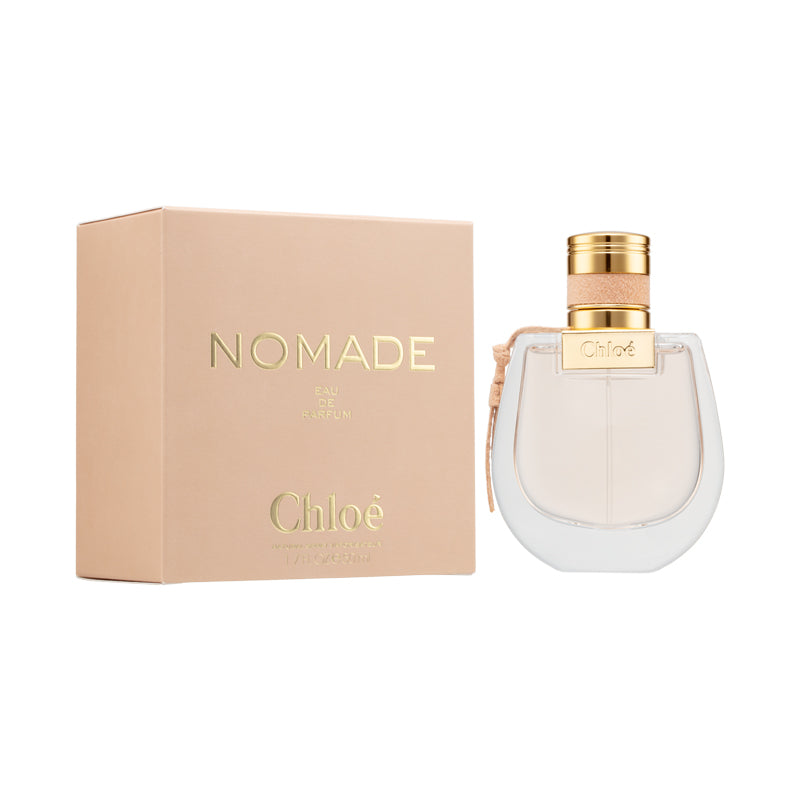 Nomade Eau De Parfum