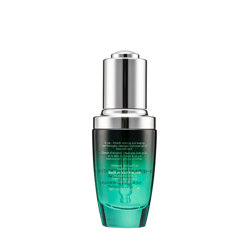 Methode Swiss Thermal Soothing Serum 35ML | Sasa Global | Facial