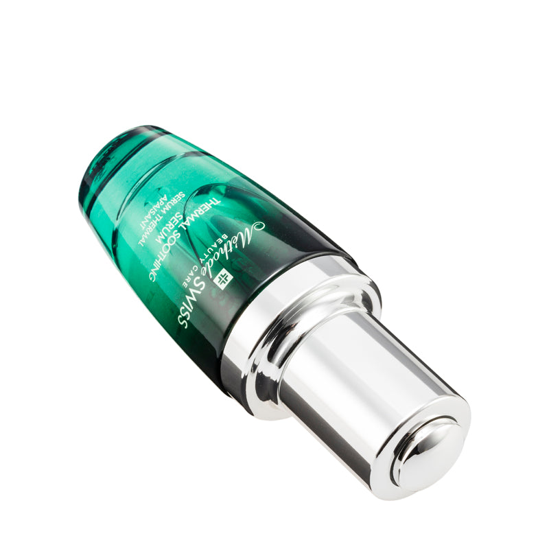 Methode Swiss Thermal Soothing Serum 35ML | Sasa Global | Facial