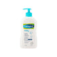 Cetaphil Baby Gentle Wash & Shampoo 400ML