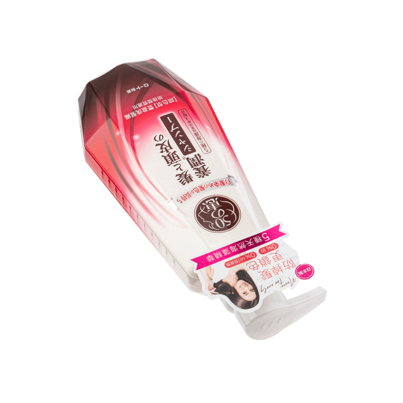 50 Megumi Color Care Shampoo 400ML – Sasa Global eShop
