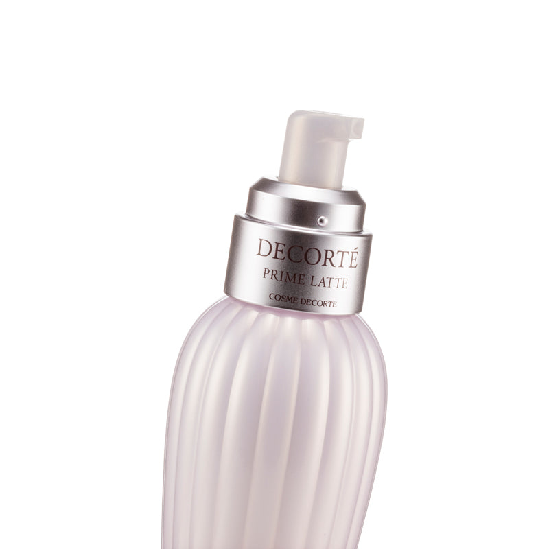 Cosme Decorte Prime Latte Essential Softening Milk | Sasa Global