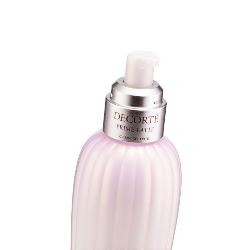 Cosme Decorte Prime Latte Essential Softening Milk | Sasa Global eShop