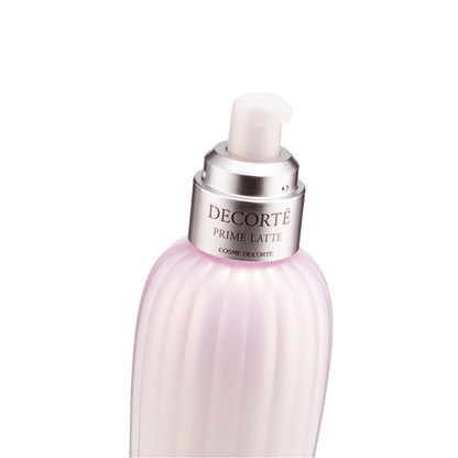 Cosme Decorte Prime Latte Essential Softening Milk | Sasa Global eShop