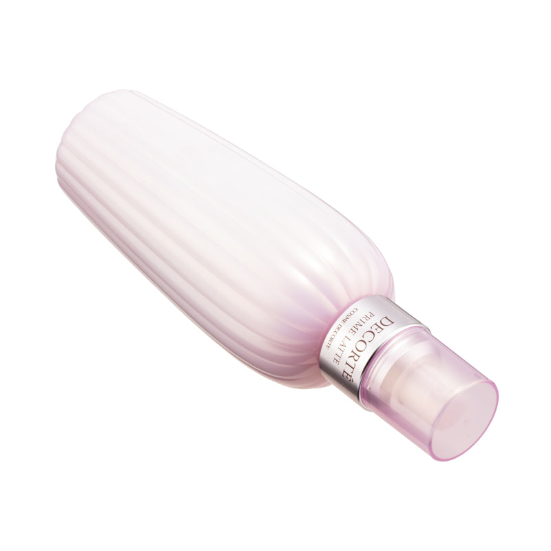 Cosme Decorte Prime Latte Essential Softening Milk | Sasa Global eShop