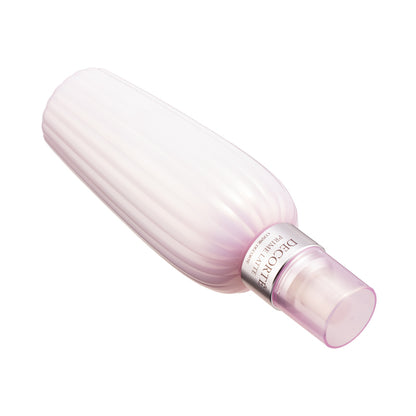 Cosme Decorte Prime Latte Essential Softening Milk | Sasa Global eShop