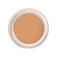 Max Factor Miracle Touch Foundation SPF30 11.5G