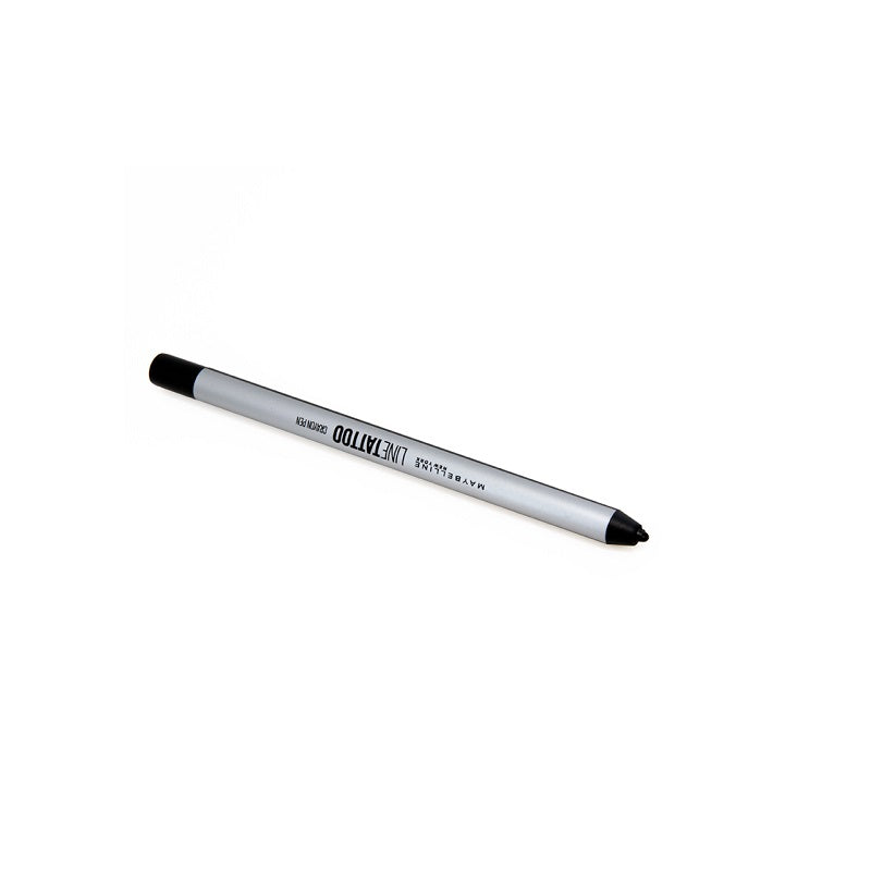 Maybelline Line Tattoo® Crayon Pen 0.4 G