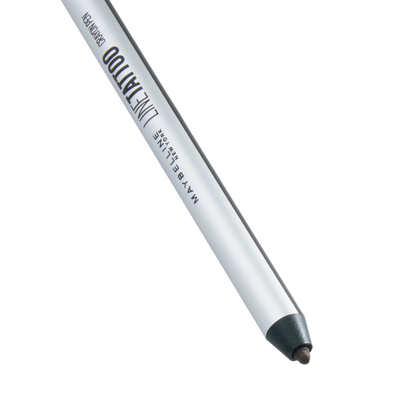 Maybelline Line Tattoo® Crayon Pen 0.4 G