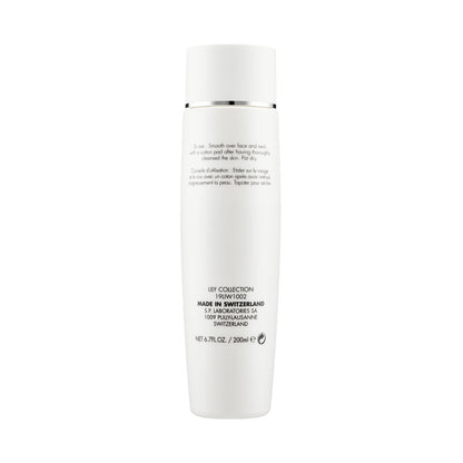 methode swiss lily white Methode Swiss Lily White Toning Lotion 200ML