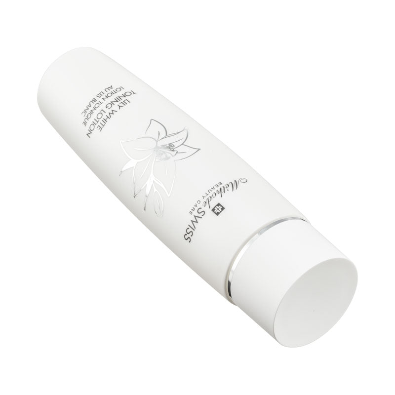 methode swiss lily white Methode Swiss Lily White Toning Lotion 200ML
