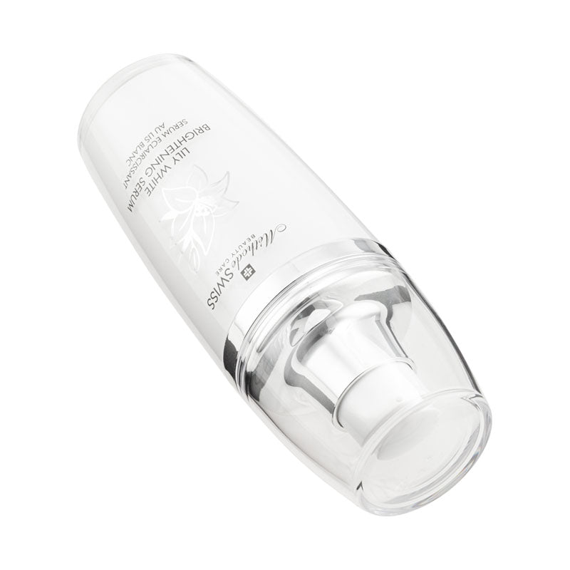 methode swiss lily white Methode Swiss Lily White Brightening Serum 30ML