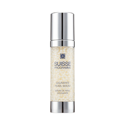 Suisse Programme Gigawhite Pearl Serum 50ML | Sasa Global eShop