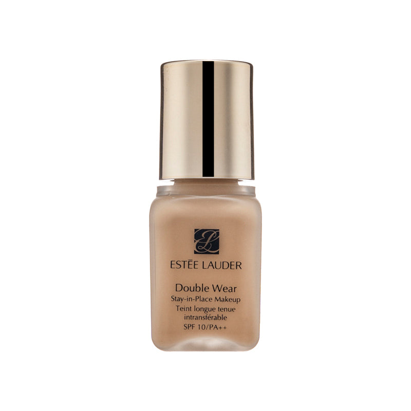 Estee Lauder Double Wear Stay-In-Place Makeup 7ML | Sasa Global eShop