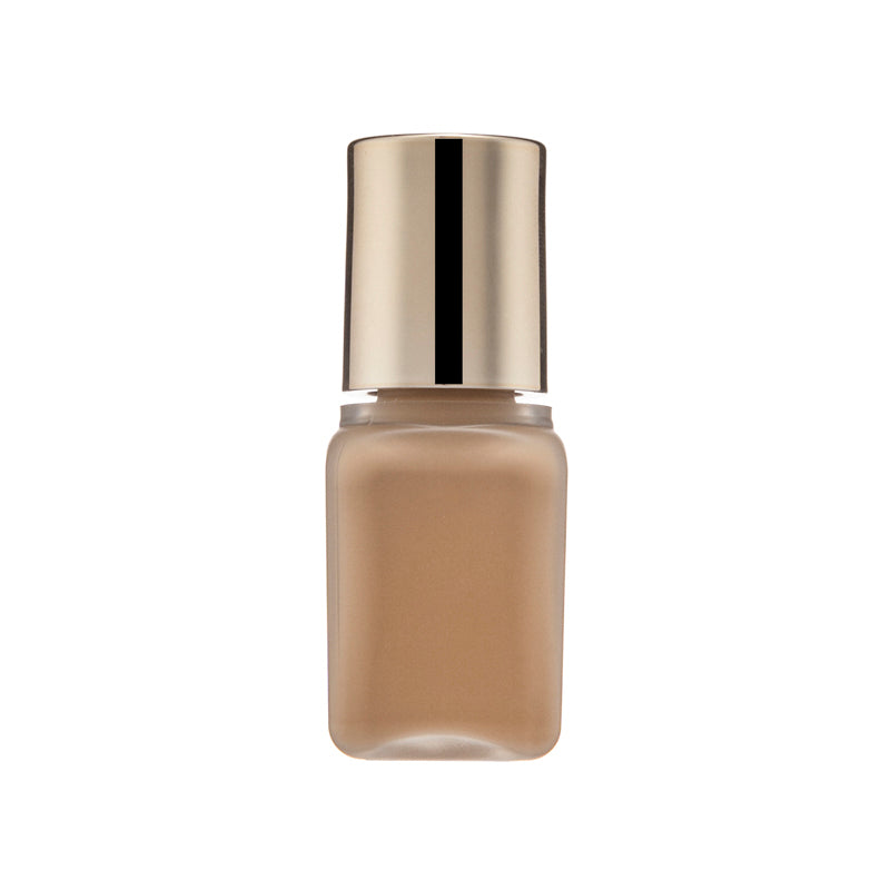 Estee Lauder Double Wear Stay-In-Place Makeup 7ML | Sasa Global eShop