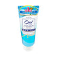 Sunstar Ora2 Stain Clear Toothpaste 140G