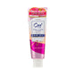 Ora2 Stain Clear Toothpaste 140 G
