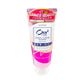Ora2 Stain Clear Toothpaste 140 G